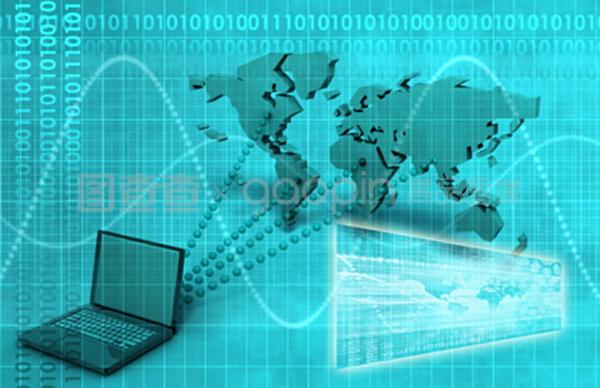 廣播工程中計算機網(wǎng)絡系統(tǒng)工程服務的重要性與應用