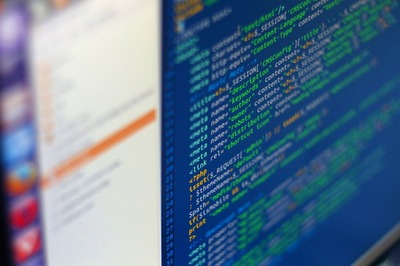 成為網(wǎng)絡安全工程師的必備學習路徑 以計算機網(wǎng)絡系統(tǒng)工程服務為核心