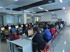 白城CG培訓與計算機網(wǎng)絡系統(tǒng)工程服務 技術與創(chuàng)意并進的職業(yè)發(fā)展選擇