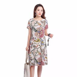 北京大量庫存外貿(mào)男裝短袖T恤到貨，物美價(jià)廉，適合批發(fā)零售