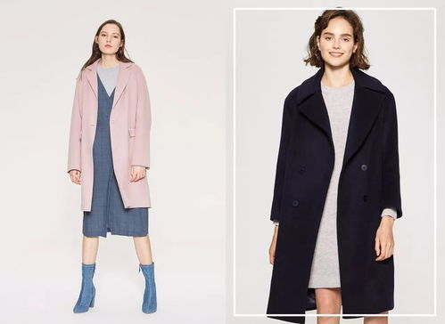 國貨崛起 國產服裝品牌已不輸國際大牌