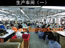 專業(yè)中高檔歐美韓版女裝貼牌加工定制服務(wù)全方位指南