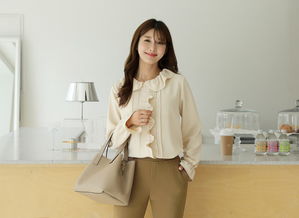 探索Jamy購物網 韓國時尚的一站式代購與批發平臺